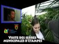Conseil Municipal Jeunes