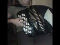 Dj Zapper tek ei trall!.