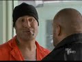 MSED Jimmy & sus enemigos en la carcel.wmv