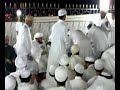 Habib Ali Al Jifri in Mawlid in Jeddah, Saudi Arabia Habib Ali Al Jifri in Mawlid in Jeddah, Saudi Arabia