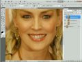 Sheron Stone.avi