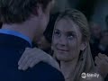 Sorry, deleted this by accident earlier!I had uploaded this for my cousin before--these are Casey/Cappie scenes from Freshman Daze of Greek and everyone should get to appreciate Scott Michael Foster's cuteness. :)Song at the end is Nothing Like You And I by The Perishers.