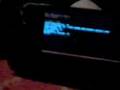 Psp - How To Get Into Recovery Mode