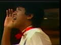 Jamal Mirdad - jamilah(melayu) - free flv video @ vwatch.tv