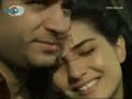 مسلسل عاصي وعد العيون