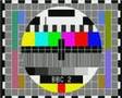 BBC 2 Testcard - with pages from CEEFAX