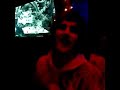 AI AMA PARTY AI AMA PARTY