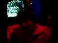 AI AMA PARTY