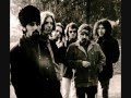 The Grateful Dead - Terrapin Station Part 1