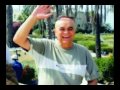 Fata lui Moşu` Cocârlă _