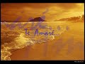TE AMARE