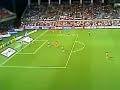 2006 J-League Shimizu vs Yokohama Part1 2006 J-League Shimizu vs Yokohama Part1