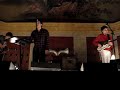Grizzly Bear- Alligator Grizzly Bear- Alligator