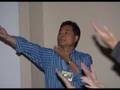 RCAC SC 08 Video