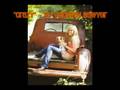 Christen Sawyer Crazy Official Music Video and Lyrics