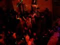 Al fondo hay sitio - CHICAS SANGRE NUEVA Y ORQUESTA