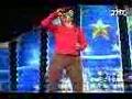 Rinat Karimov-O Sultane