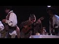 Antipasti - la Commedia dell'Arte
