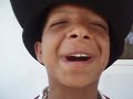 el topo rapiando desde dr by willy style records