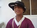 el topo rapiando desde dr by willy style records