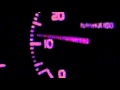 renault 19, C3J, 1992, mono injection problem Part 2