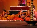 Veenai Program- Thillana Part 2