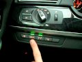 bmw new 730 2010 750 760