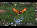 BRK WotLK Turtle and Wasp