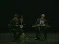 Persian music Nejad & Varzi - kamanche, Lloyd Miller -santur Persian music Nejad & Varzi - kamanche, Lloyd Miller -santur