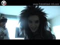 Tokio Hotel TV [Episode 2]