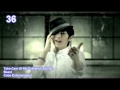 My Top 100 Favorite Korean Songs Of 2010 Part 4 (40-21) Itotin01