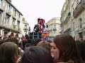 Gay Pride 2008 Montpellier