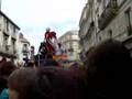 Gay Pride 2008 Montpellier