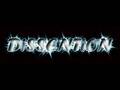 Press Release From DiSSENTiON - A Statement of Intent