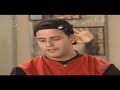 Somos tu y yo - Final - Parte 2 Somos tu y yo - Final - Parte 2
