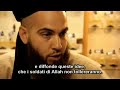 In italiano, sottotitoli. Parlato in inglese.Interessante documentario di Richard Dawkins.Avvertenza: può aiutare ad aprire gli occhi a cristiani, mussulmani, ebrei, e a ogni 