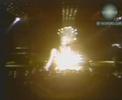 queen live love of my life in sao paulo 1981