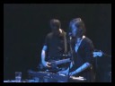 NOLA (без названия 3)