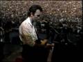 U2- New Years Day (Live 1983 Rockpalast, Germany)