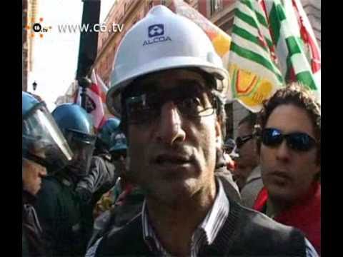 guarda il video