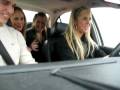 videos de sweet escape