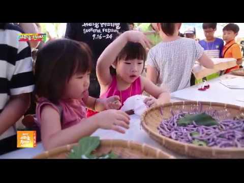 2017서리풀골목페스티벌_서리풀투데이 3회