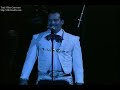 Pedro Infante Mireles-Mi Cariñito