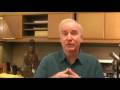 Love Skill #3: Cherish Your Life Purpose (Scott Peck)