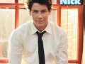 god needed his angel back a nemi one shot