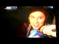 Dulce sarahi villareal ORIGINAL REMASTERIZADO YO NO CHOQUE ME CHOCARON!!