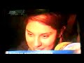 Dulce sarahi villareal ORIGINAL REMASTERIZADO YO NO CHOQUE ME CHOCARON!!