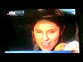 Dulce sarahi villareal ORIGINAL REMASTERIZADO YO NO CHOQUE ME CHOCARON!!