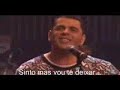 thau e ben�a-exaltaasamba!