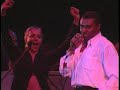 Live! All music related performances remain the sole property of their respective copyright holders. No video clips are for sale, nor do they imply challenge to ownerships. They are intended strictly for entertainment, educational, and historical purposes, and fall under the 